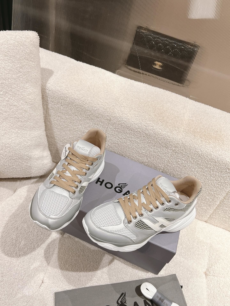 Hogan Sneakers